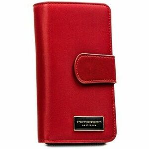 Pénztárcák Peterson PTNPS116HNL kép