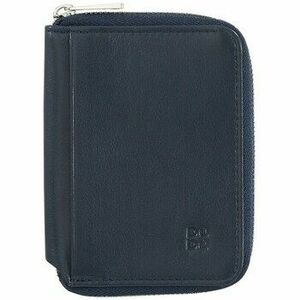 Pénztárcák Dudu 534506007 kép