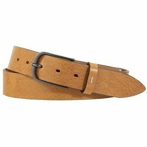 Övek Dudu 630400408a kép