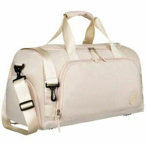 Sporttáskák Peterson PTN2442779715 kép