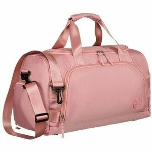 Táskák Peterson PTN2442779601 kép