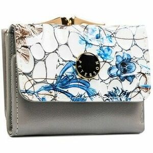 Pénztárcák Peterson rovicky296400 kép