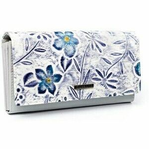 Pénztárcák 4U Cavaldi rovicky293680 kép