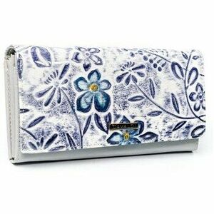 Pénztárcák 4U Cavaldi rovicky293700 kép