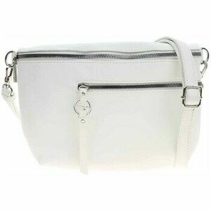 Kézitáskák Tamaris Nele kép