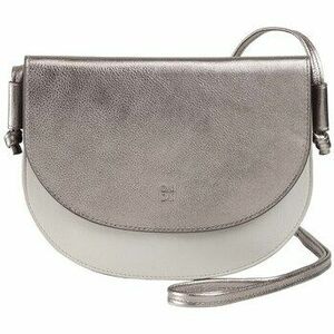 Kézitáskák Dudu 534602445 kép