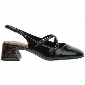 Félcipők Tamaris 12966145098 kép