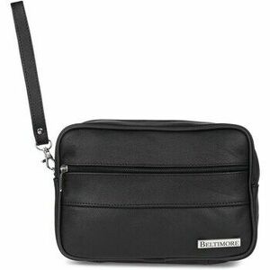 Kistáskák Beltimore r09 kép