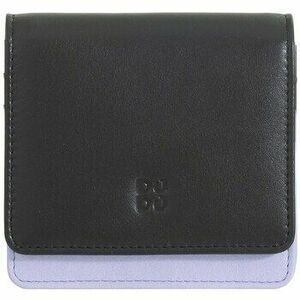 Pénztárcák Dudu 534172649 kép