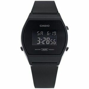 Digitális karórák Casio ty283660 kép