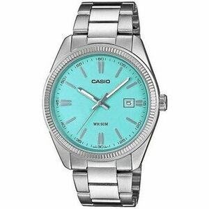 Analóg karórák Casio ty297840 kép