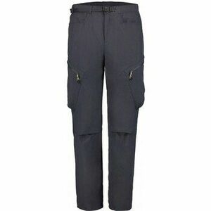 Oldalzsebes nadrágok Icepeak 757224529I kép