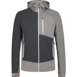 Polárok Icepeak Diboll kép