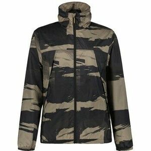 Kabátok Icepeak 756237821I kép