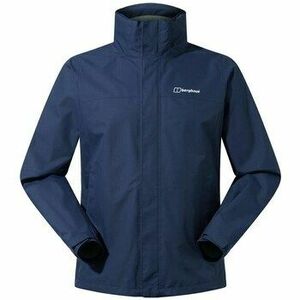 Kabátok Berghaus 4A000838R14 kép