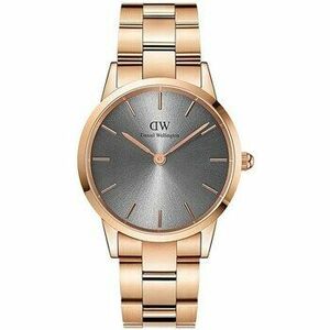 Analóg karórák Daniel Wellington ty297310 kép