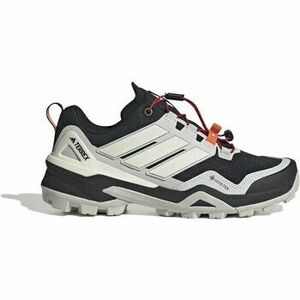 Túracipők adidas Terrex Skychaser kép