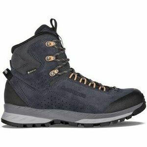 Magas szárú edzőcipők Lowa 221193 kép