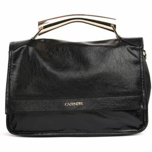 Kézitáskák Café Noir CAFE NOIR N 001 BORSA AMANO kép