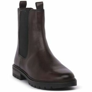 Bokacsizmák Ara CLUBCALF kép