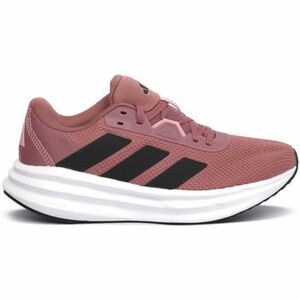 Futócipők adidas GALAXY 7 W kép