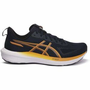 Futócipők Asics 400 GT 1000 14 kép