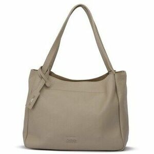 Kézitáskák NeroGiardini 544030728 kép