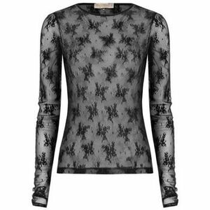 Blúzok Rinascimento CFC0126319003 kép