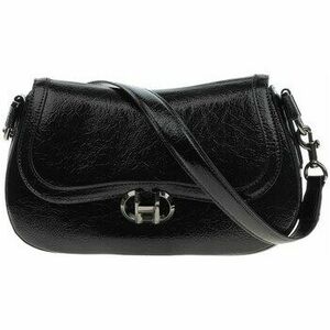 Kézitáskák Hispanitas BI254150black kép