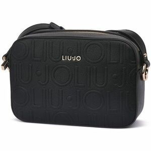 Válltáskák Liu Jo 222222 CAMERA CASE kép