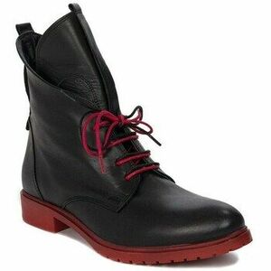 Bokacsizmák Artiker 41C0406 kép