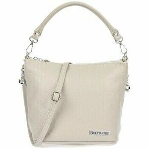 Válltáskák Beltimore T7569090 kép