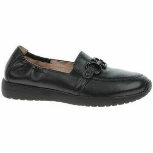 Alsóváros Caprice 92470842022 kép