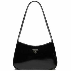 Válltáskák Guess HWNY94 96170 SHOULDER BAG kép