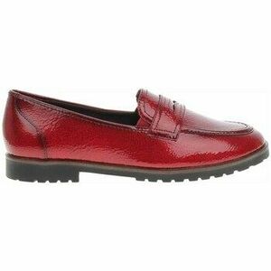 Mokkaszínek Tamaris 12423942524 kép