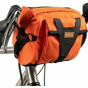 Táskák Restrap RSHBPSTDORA kép