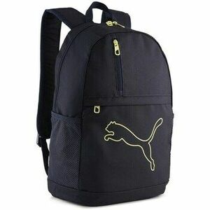 Hátitáskák Puma 09118008 kép