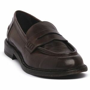 Mokkaszínek Luca Rossi FONDENTE kép