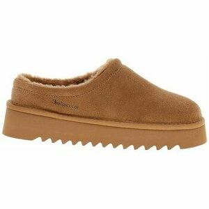 Klumpák Tamaris 12730045310 kép