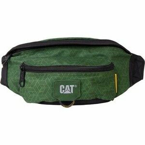 Övtáskák Caterpillar 84062603 kép