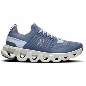 Futócipők On 3WF1011 kép