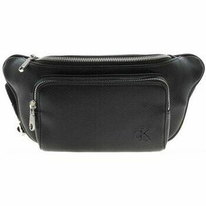 Övtáskák Calvin Klein Jeans LV04D3130GUB1 kép