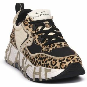 Rövid szárú edzőcipők Voile Blanche 3D31 CLUB105 kép