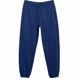 Futónadrágok / Melegítők 4F S12555 kép