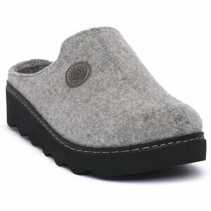 Papucsok Rohde 80 FOGGIA D kép