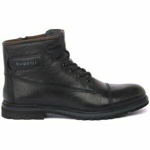 Csizmák Bugatti 325A0U3T35001000 kép