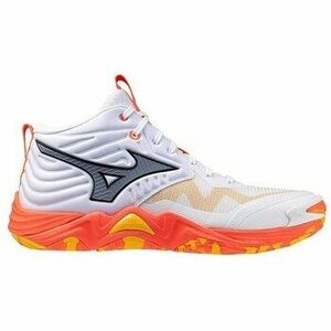 Fedett pályás sport Mizuno V1GA251701 kép