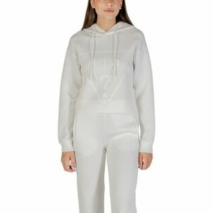 Pulóverek Guess NEW ALISA HOODED V2YQ08 K7UW2 kép