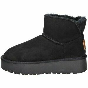 Bokacsizmák Xti 142197 kép