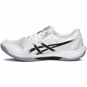 Futócipők Asics 101 GEL ROCKET 12 kép